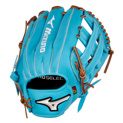 Mizuno Pro Select 11.75 GPS-51D