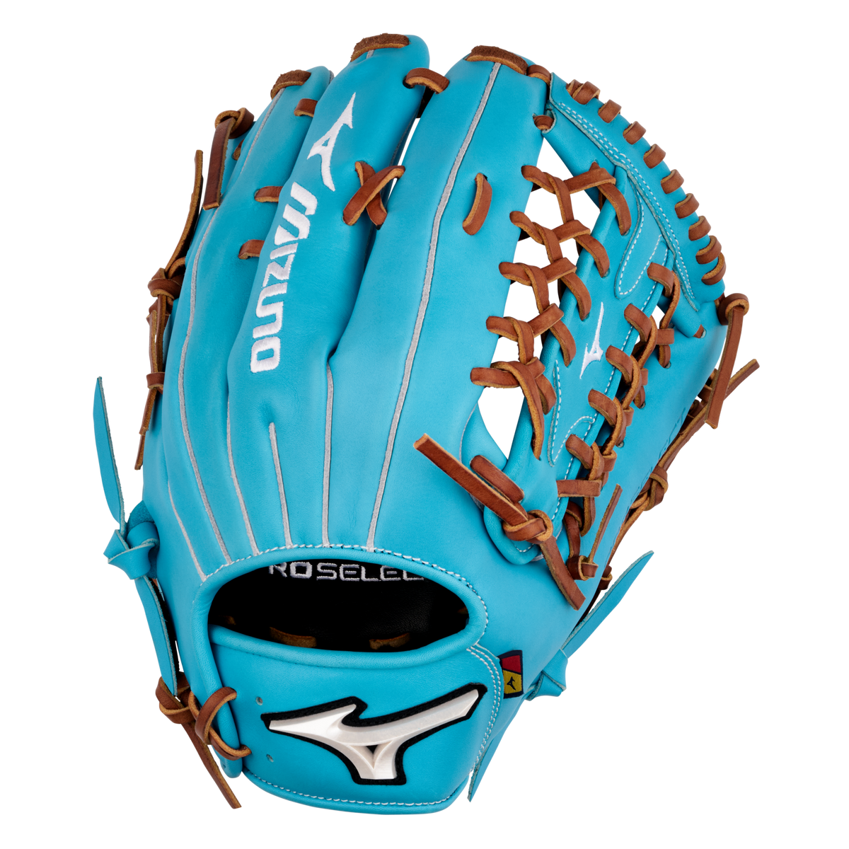 Mizuno Pro Select 12.75 GPS-73D – RG50