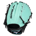 Mizuno Prime Elite X BB 12 GPEX-10 — Outfield Gloves