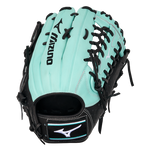 Mizuno Prime Elite X BB 12.75 GPEX-70 — Outfield Gloves
