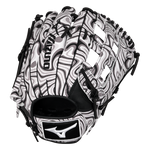 Mizuno MVP Prime M-Print 12.75 GMVP-70MP — Outfield Gloves