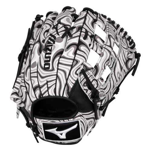 Mizuno MVP Prime M-Print 12.75 GMVP-70MP
