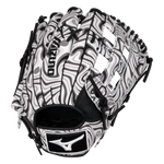 Mizuno MVP Prime M-Print 12.75 GMVP-70MP – ROIL