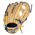 Mizuno Prospect Select BB 11.5 GPSL1152 — Infield Gloves
