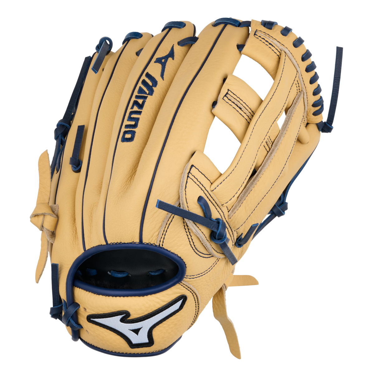 Mizuno Prospect Select BB 11.5 GPSL1152 – R151
