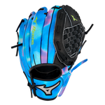 Mizuno Prospect BB 11 GPP1101Y3P — Gloves