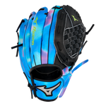 Mizuno Prospect BB 11 GPP1101Y3P – FPDY