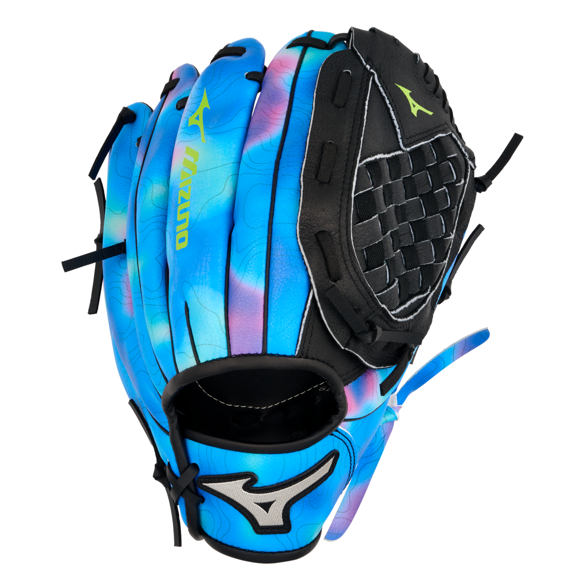 Mizuno Prospect BB 11 GPP1101Y3P – FPDY