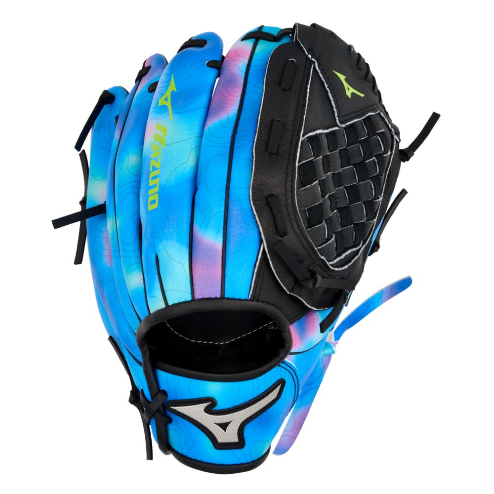 Mizuno Prospect BB Print GPP1104Y3P