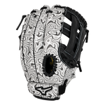 Mizuno Prospect BB 11.5 GPP1151Y3P — Infield Gloves