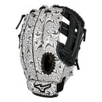 Mizuno Prospect BB 11.5 GPP1151Y3P – ROIL