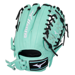 Mizuno Prime Elite X FP 12 GPEXF-10 – Left Hand Throw