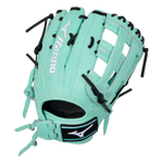 Mizuno Prime Elite X FP 12.5 GPEXF-60 – Right Hand Throw