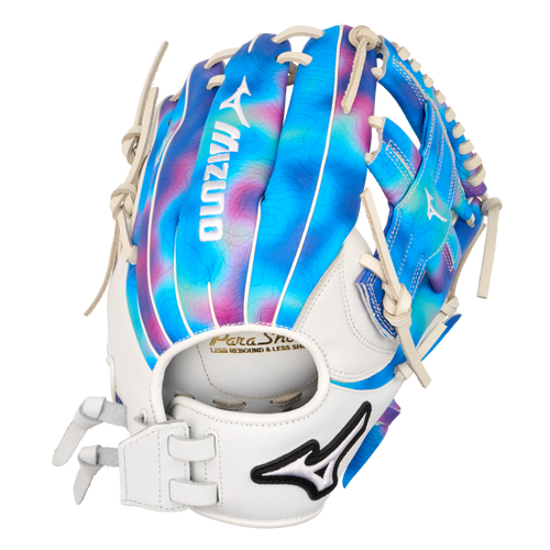 Mizuno MVP Prime M-Print FP 11.75 GMVPF-50MP
