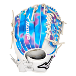 Mizuno MVP Prime M-Print FP 12 GMVPF-10MP — Infield Gloves