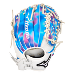 Mizuno MVP Prime M-Print FP 12 GMVPF-10MP – Left Hand Throw / Psychedelic