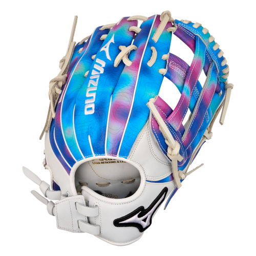 Mizuno MVP Prime M-Print FP 12.5 GMVPF-60MP
