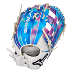 Mizuno MVP Prime M-Print FP 12.5 GMVPF-60MP – Left Hand Throw / Psychedelic