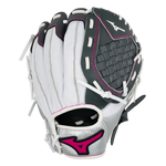 Mizuno Prospect Finch FP 10 GPP1000F4 — Infield Gloves