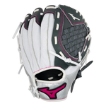 Mizuno Prospect Finch FP 10 GPP1000F4 – Right Hand Throw