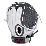 Mizuno Prospect Finch FP 11 GPP1100F4 — Infield Gloves