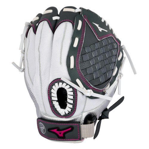 Mizuno Prospect Finch FP 11 GPP1100F4