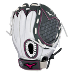 Mizuno Prospect Finch FP 11 GPP1100F4 – Left Hand Throw