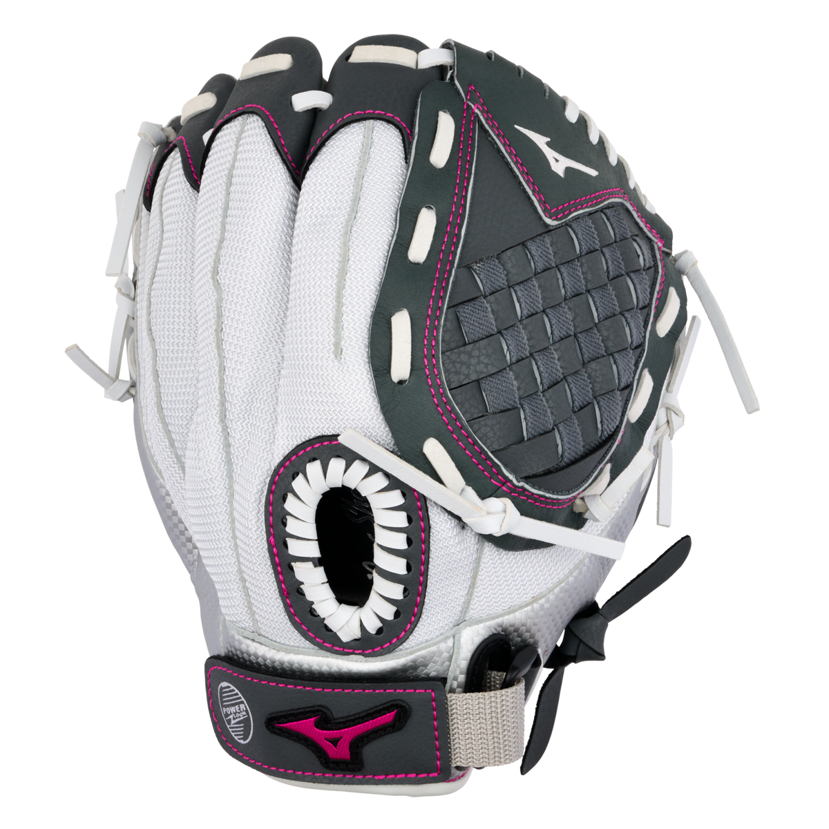 Mizuno Prospect Finch FP 11 GPP1100F4 – Left Hand Throw