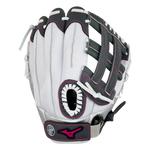 Mizuno Prospect Finch FP 11.5 GPP1150F4 — Infield Gloves