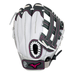 Mizuno Prospect Finch FP 11.5 GPP1150F4 – Left Hand Throw