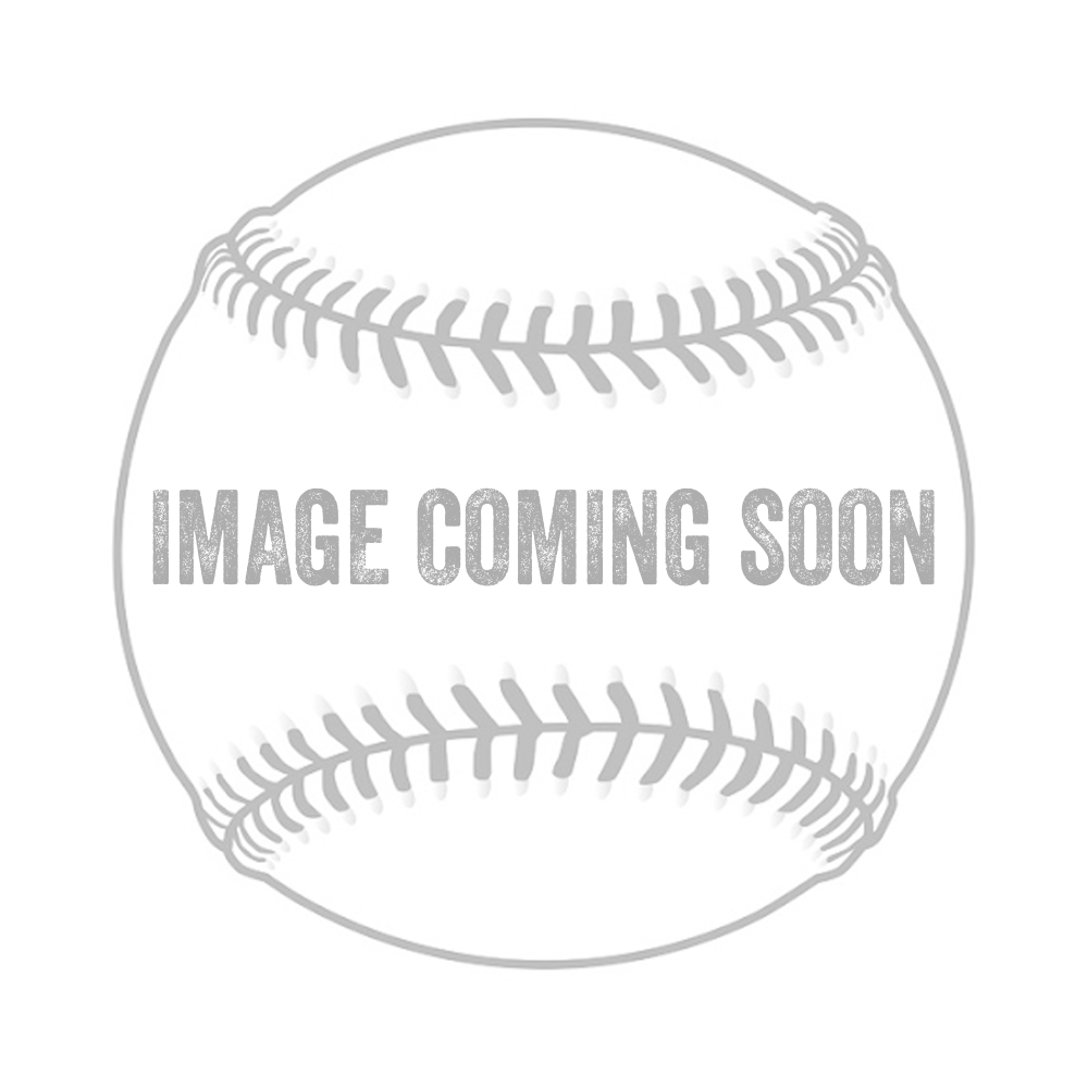 Mizuno Pro Select DynaCage 11.5 GPS-42RDC