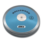 Gill Hollowood Star Discus