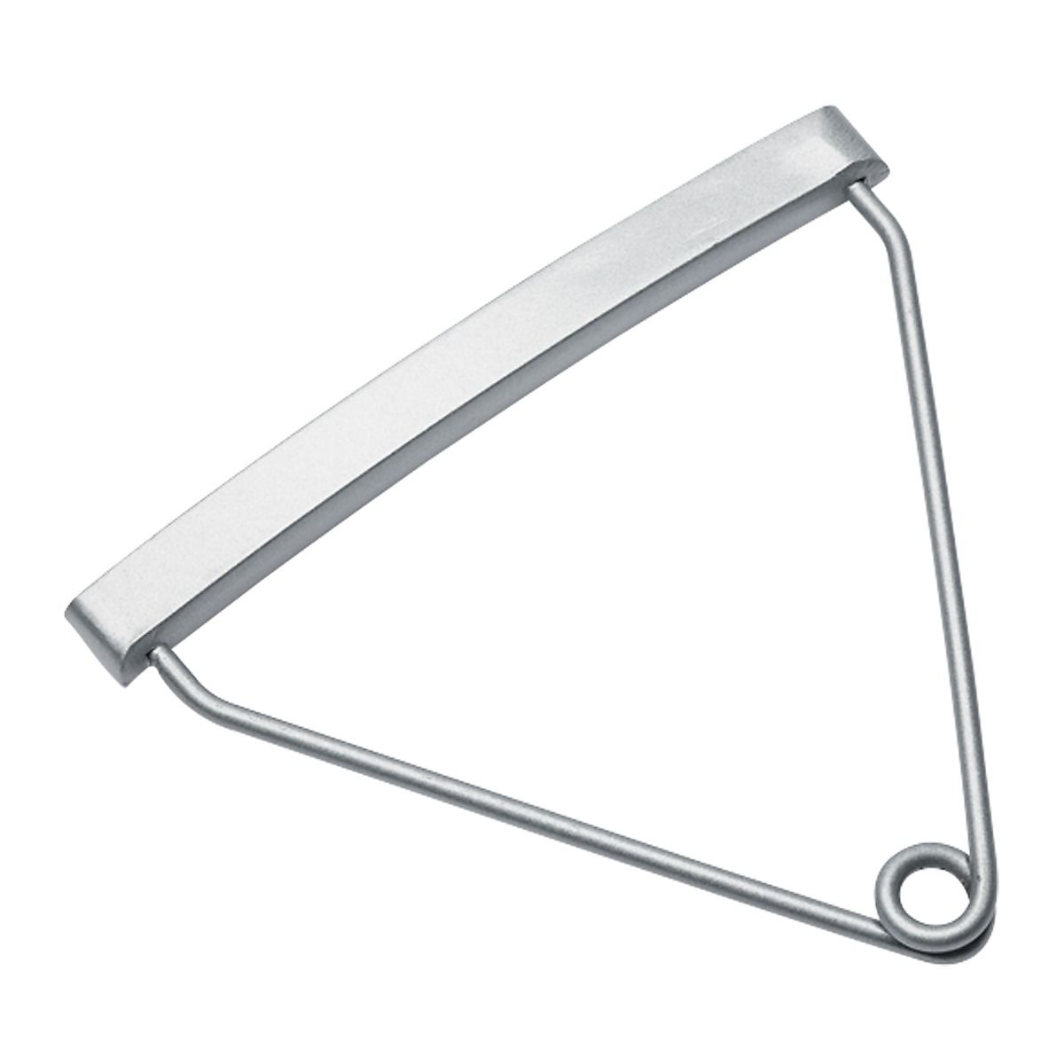 Gill World Athletics Hammer Handle