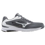 Mizuno Pro Select Turf Baseball Shoe — Footwear
