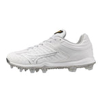Mizuno Pro Select FP TPU Cleat — Footwear