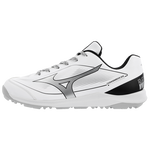 Mizuno CushionRevo Diamond Turf Shoe