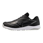 Mizuno CushionRevo Diamond Turf Shoe