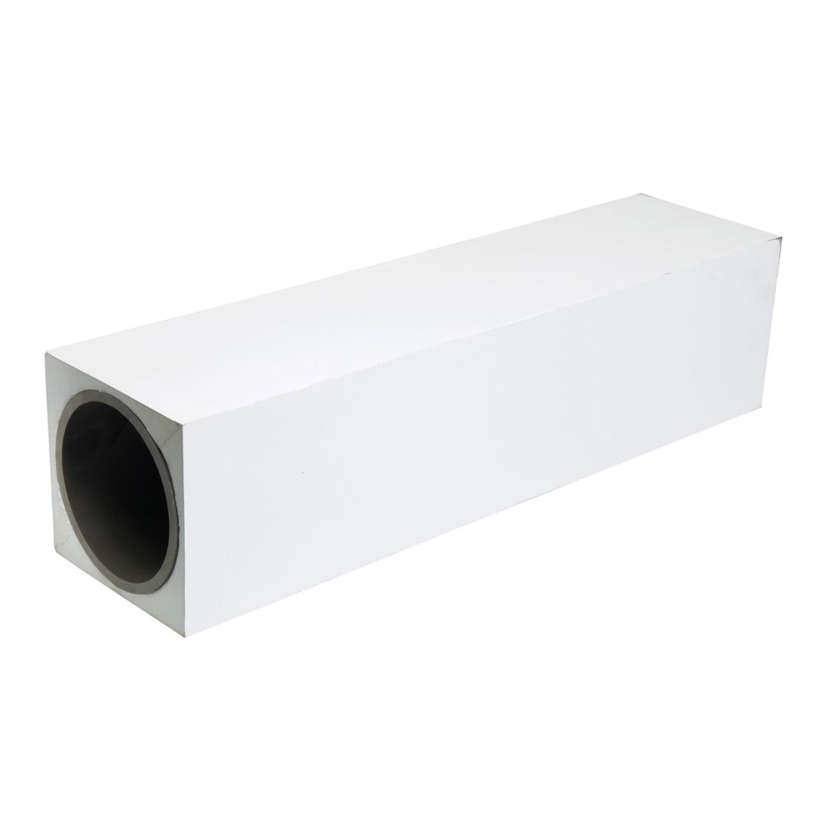 Gill Baseball 4-Way Pitchers Rubber; Rubber Only