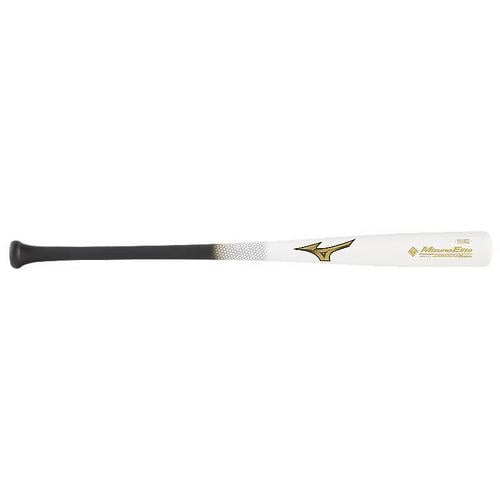 Mizuno Bamboo Elite Classic MZE Wood Bat
