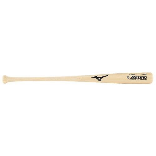 Mizuno Bamboo Classic MZB Wood Bat
