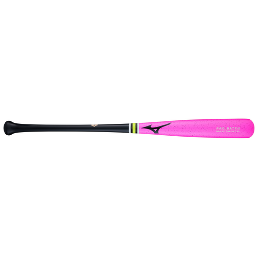 Mizuno Pro Batch MZM Wood Bat