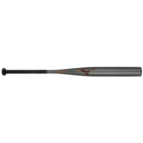 Mizuno F26-CRBN X Fastpitch Bat