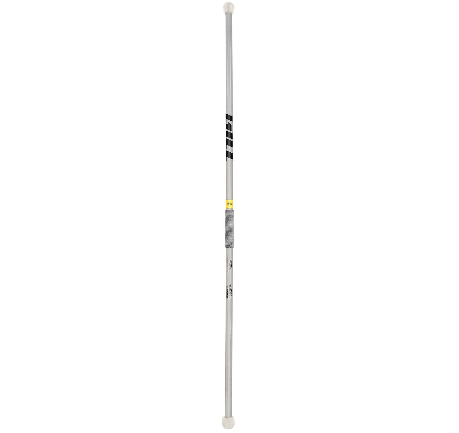 Gill Aluminum All Surface Training Javelin