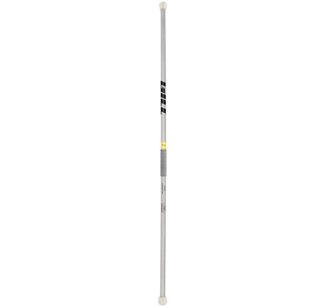 Gill Alum All Surface Training Javelin — Javelins