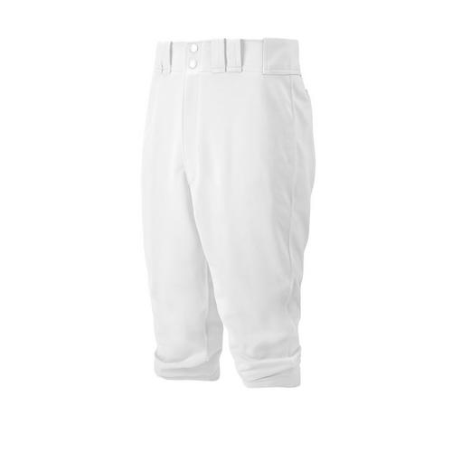Mizuno Premier Short Pant