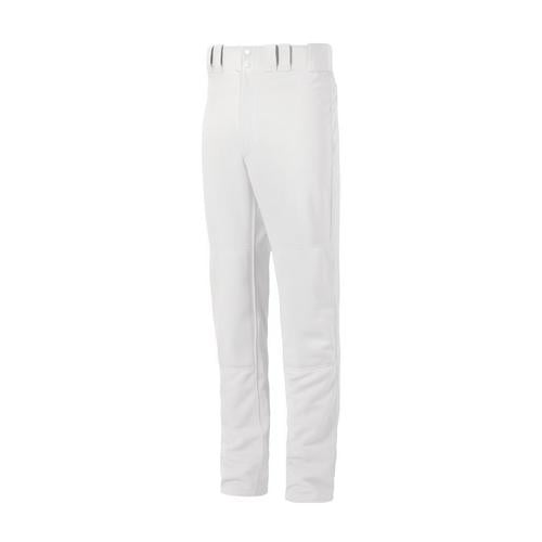 Mizuno Premier Pro Pant G2