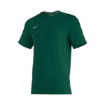 Mizuno Comp Diamond SS Crew