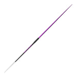 Gill Tru-Flight Javelin