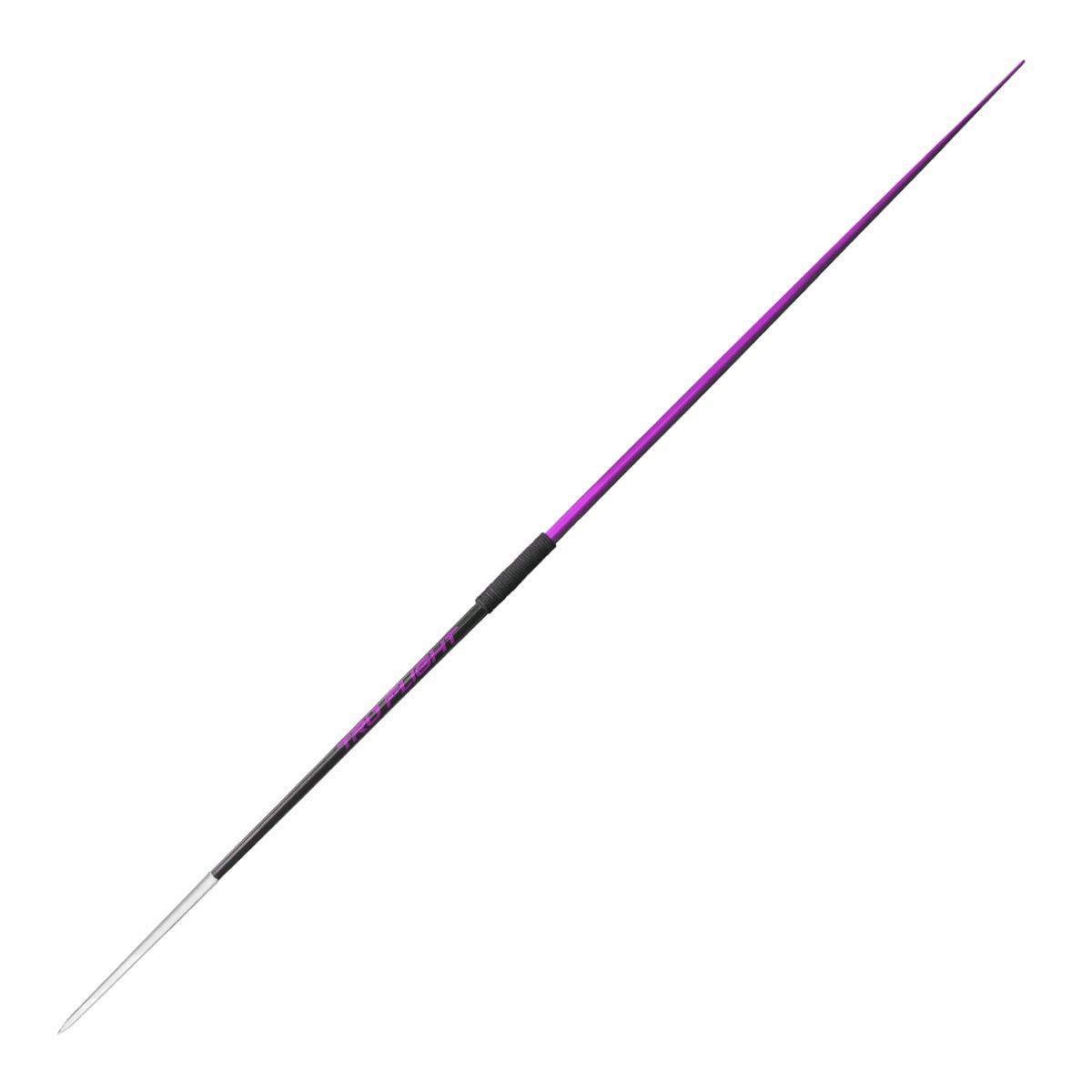 Gill Tru-Flight Javelin
