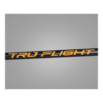 Gill Tru-Flight Javelin